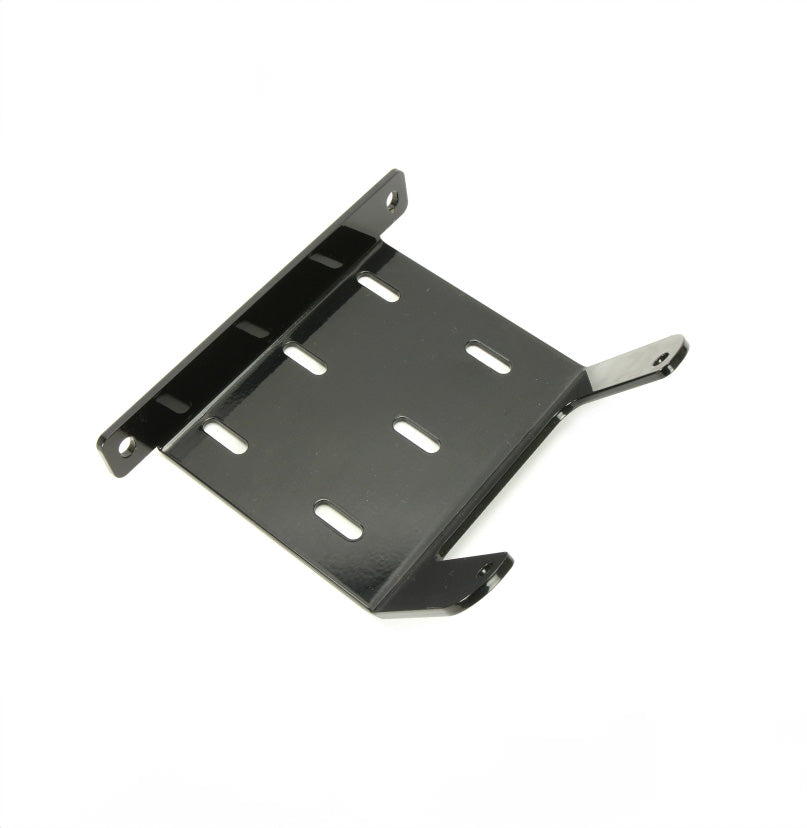 Can-Am ATV Winch Mount