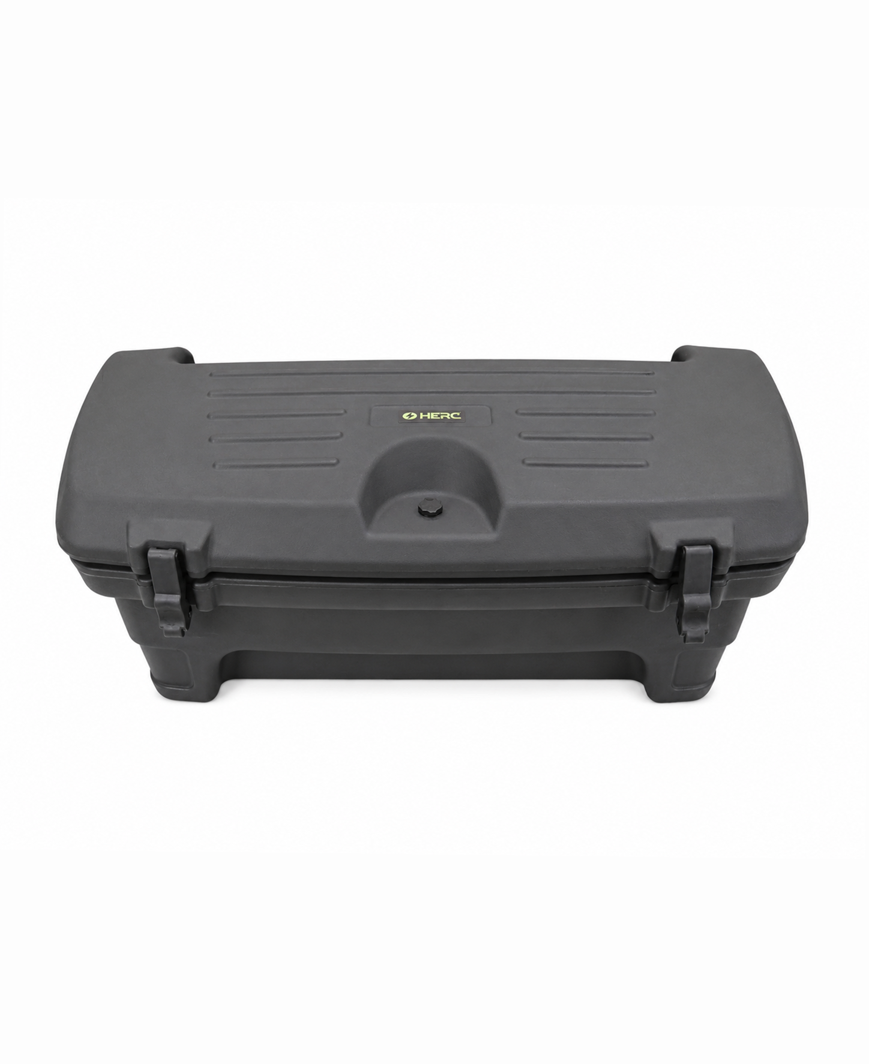 Medium Cargo Trunk