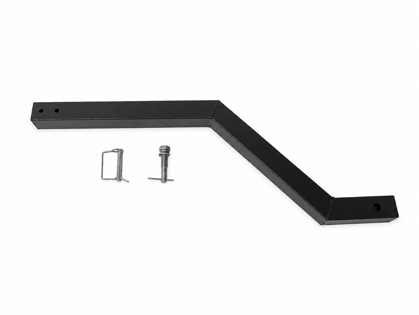 H10 Mount