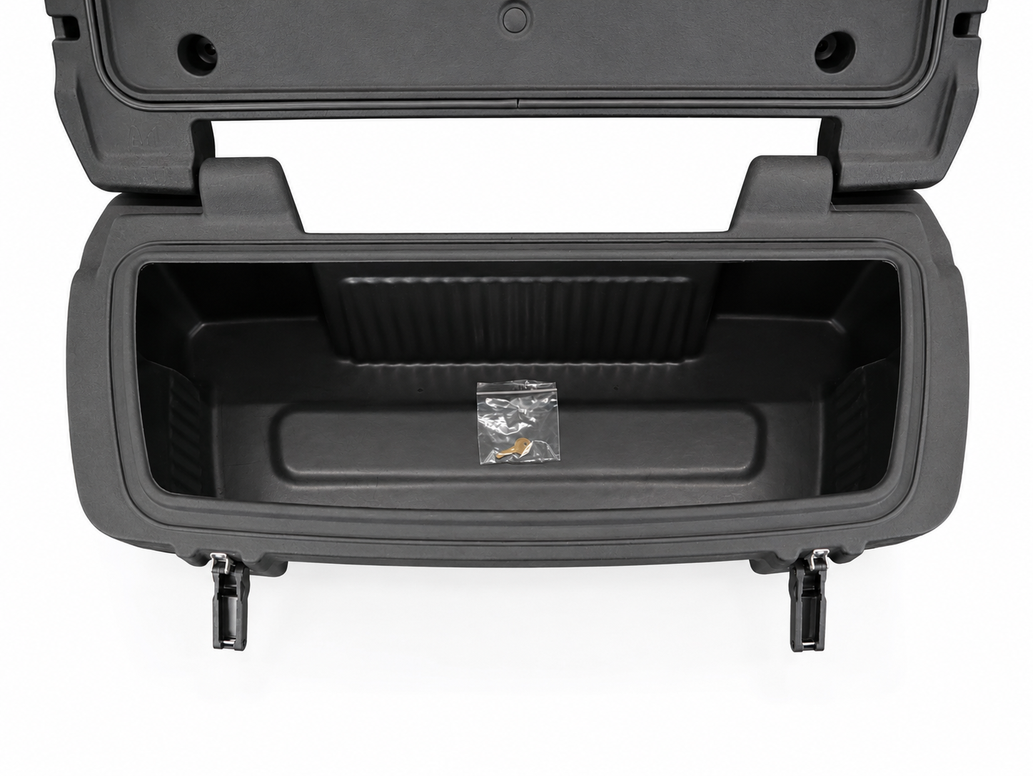 Medium Cargo Trunk