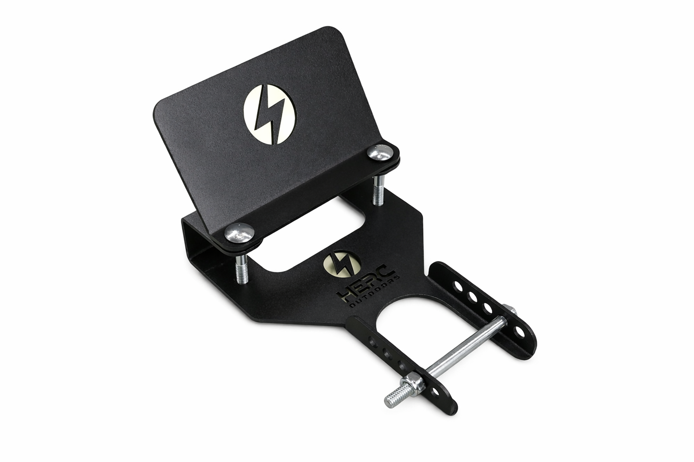 Garbage Can Tow & Go