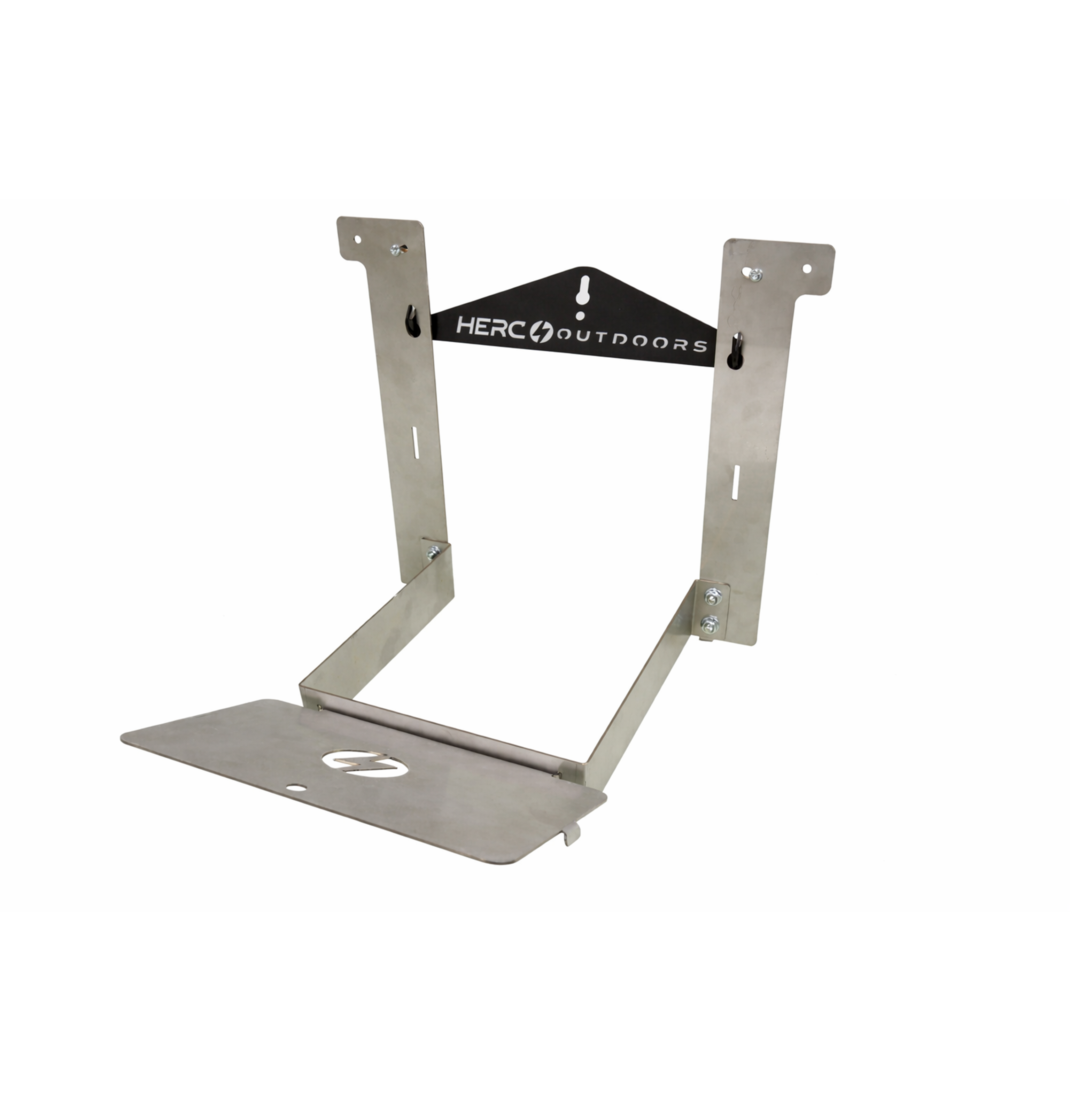 Buddy Heater High Rise Heater Stand