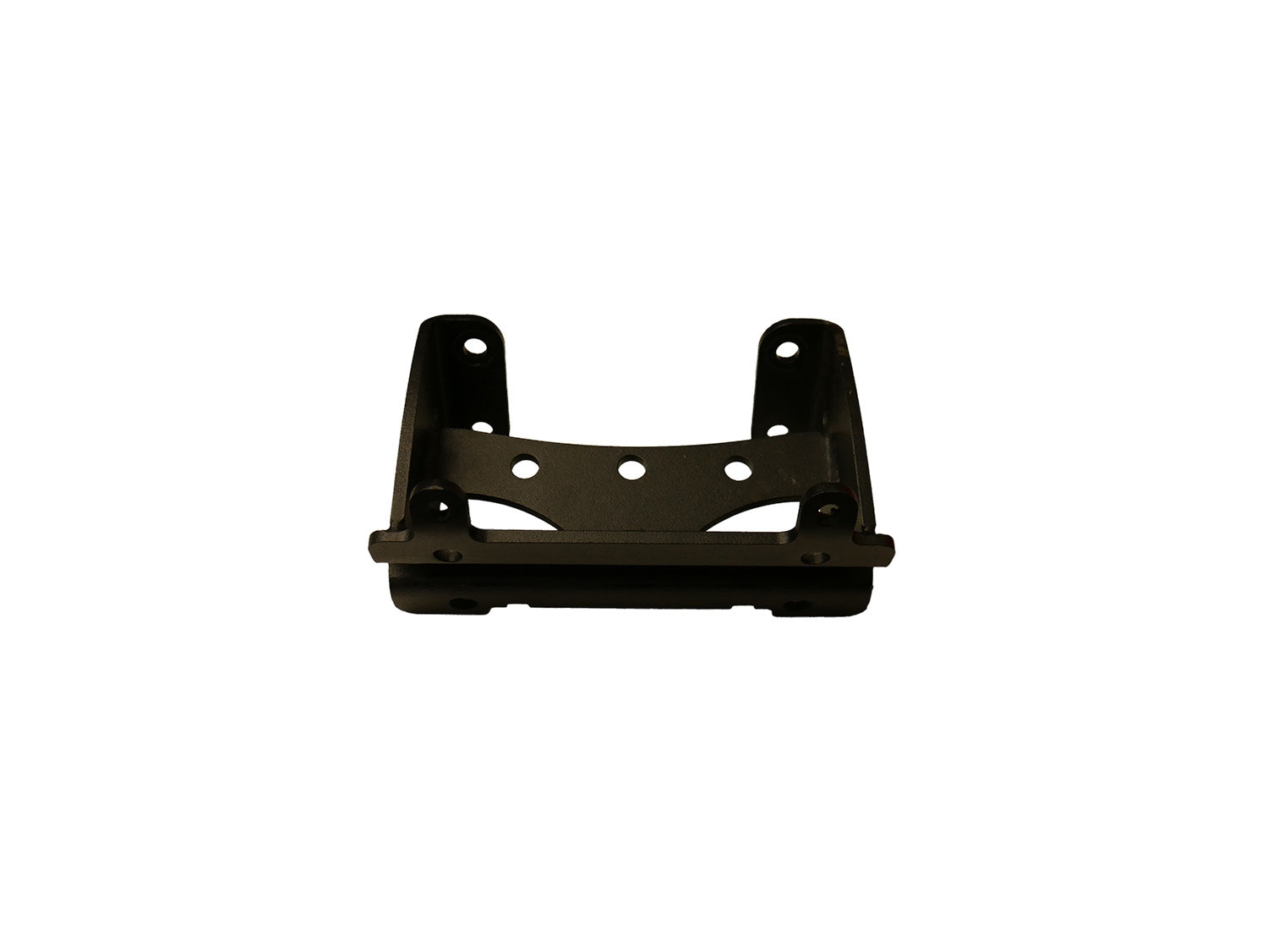 Indian Scout Handlebar Riser