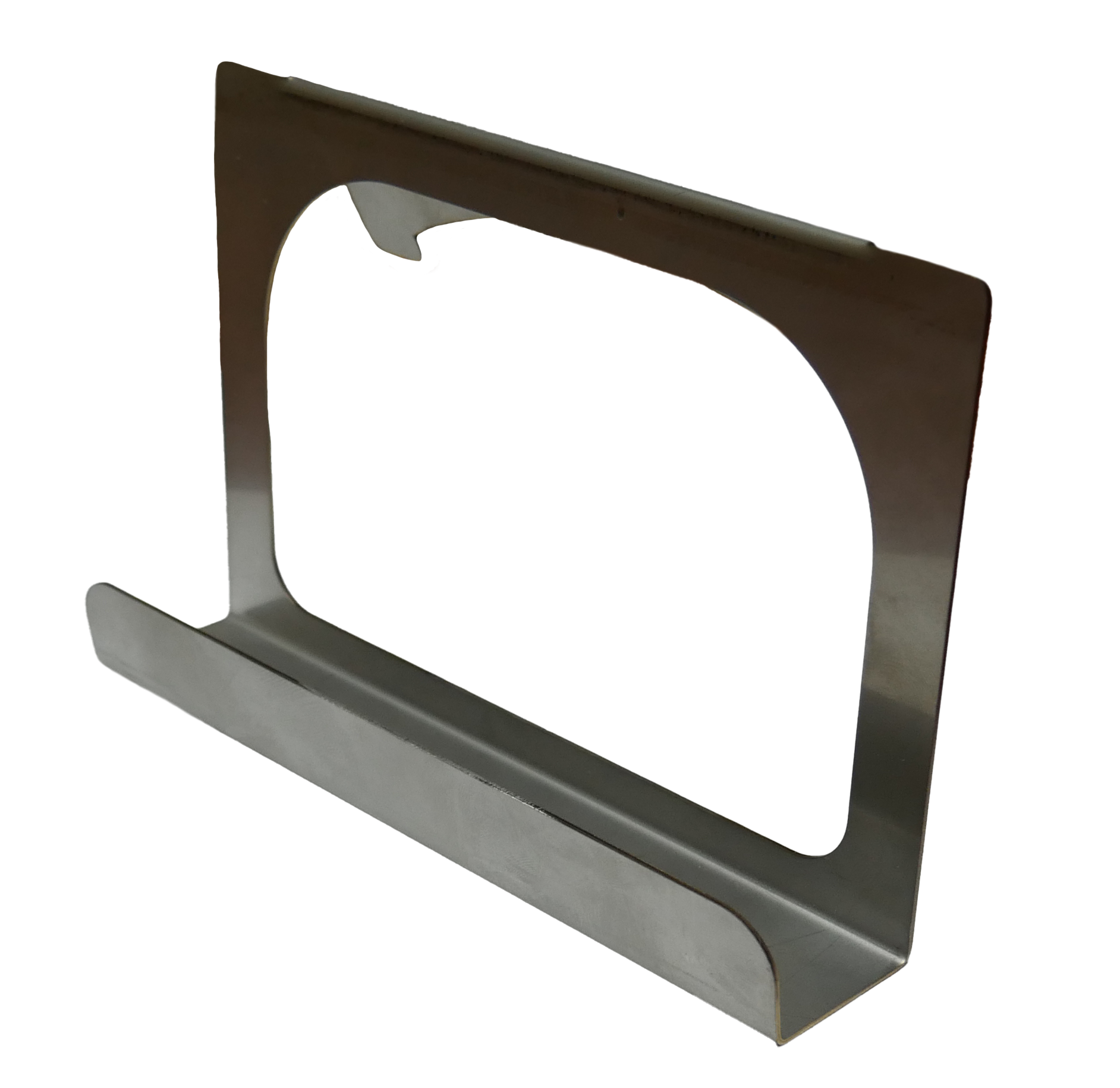 Herc Portable Heater Toaster