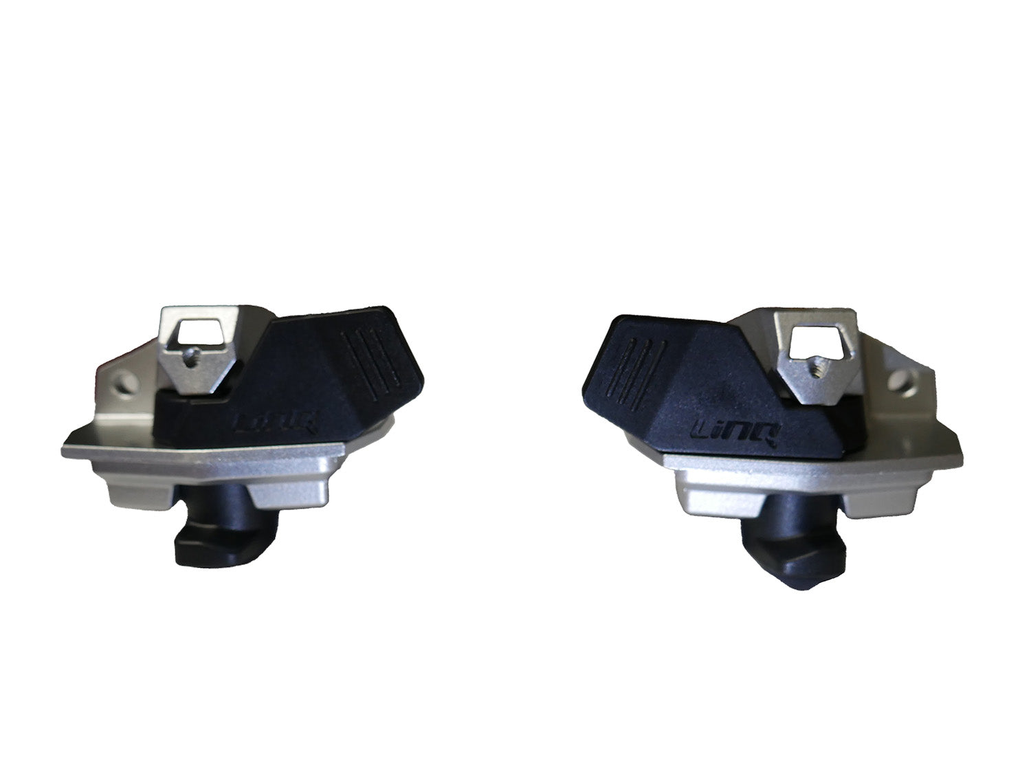 Twist Lock Connectors – Herc Outdoors