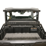 UTV XL Cargo Backpack