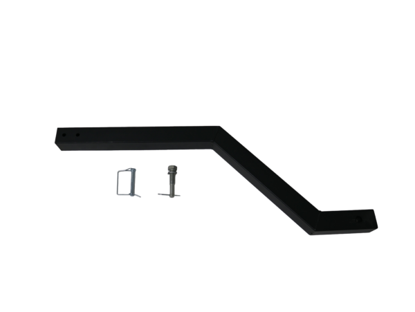 H10 Mount - Image 2