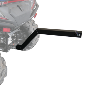 H10 Mount