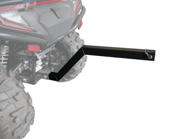 H10 Mount