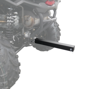 H0 Mount