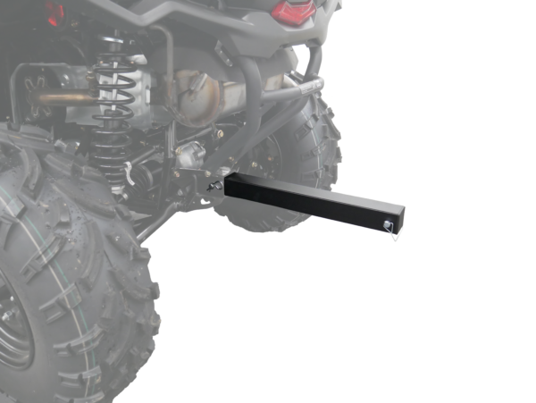 H0 Mount