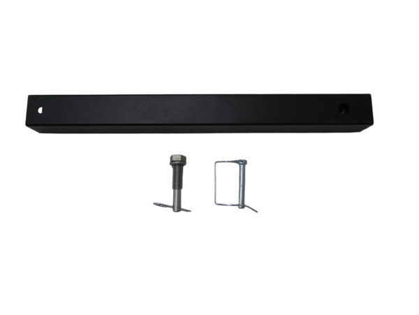 H0 Mount - Image 2