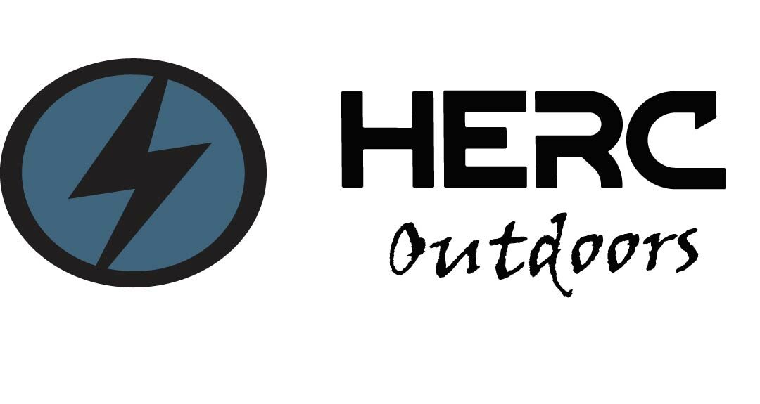 Herc Outdoors