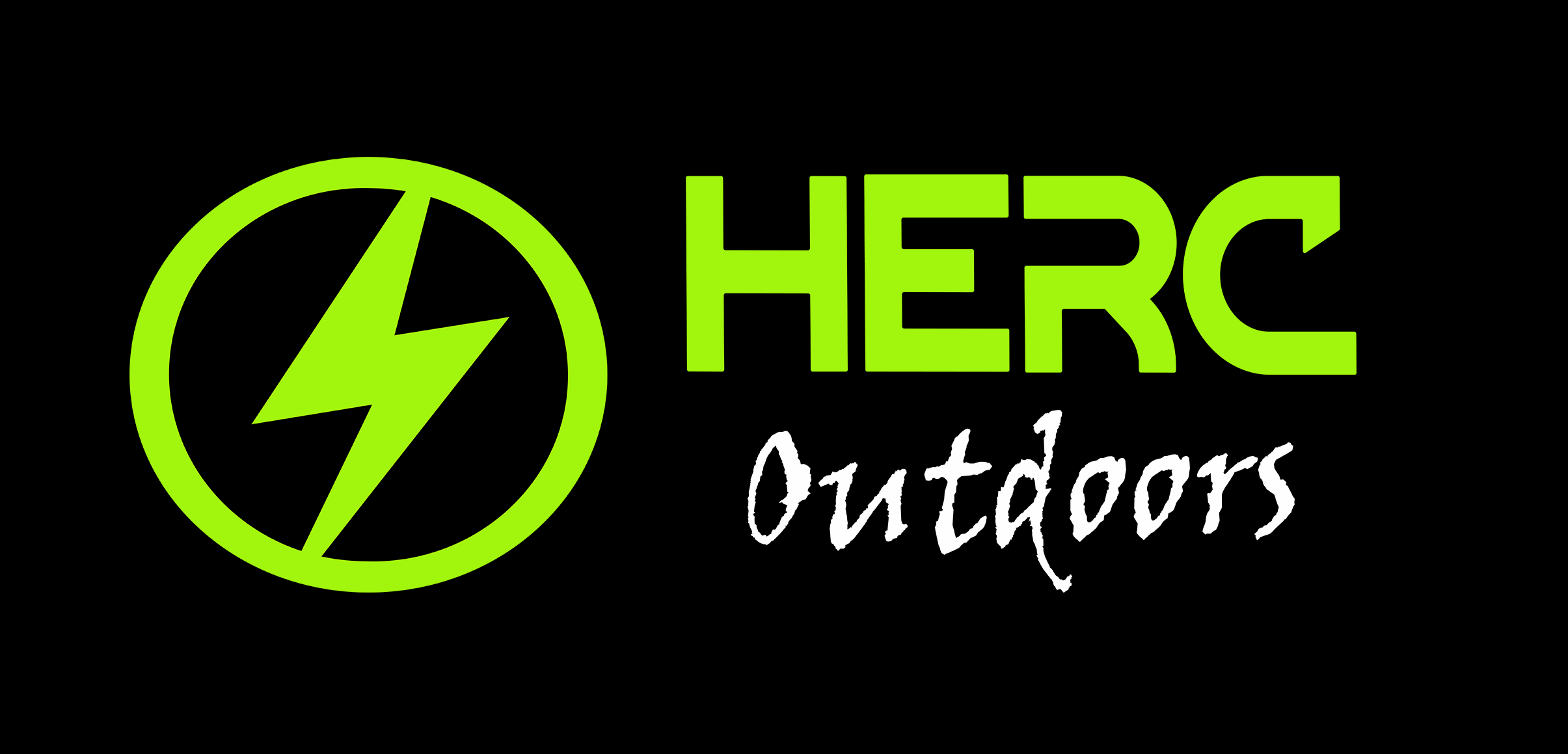 Herc Outdoors